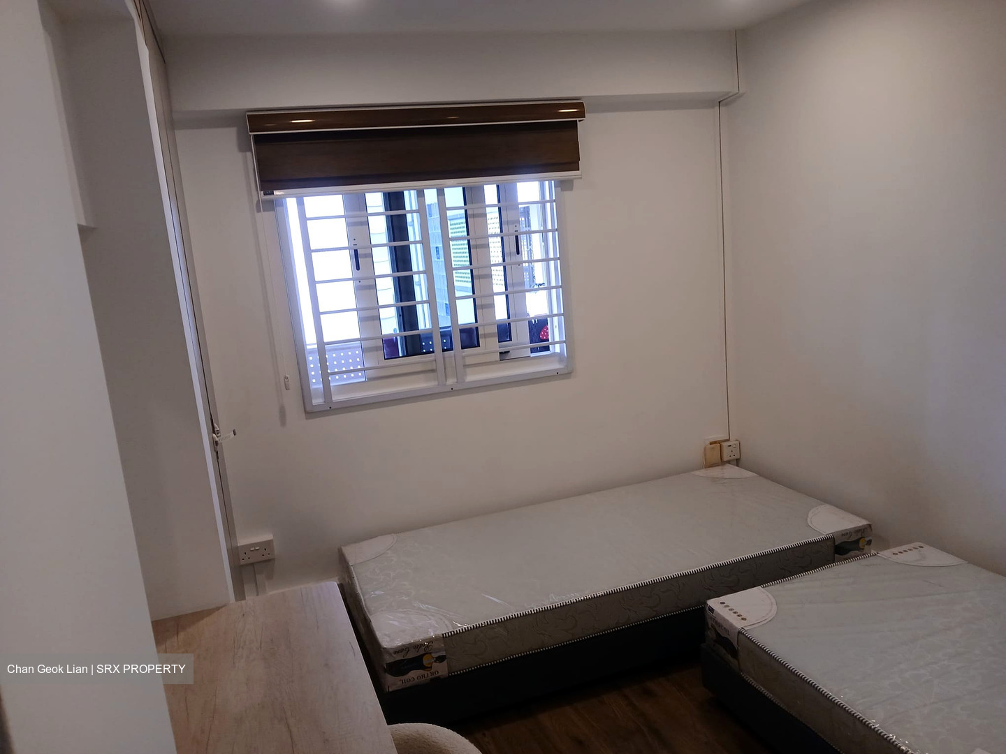 Blk 28 KELANTAN COURT (Central Area), HDB 3 Rooms #629730461